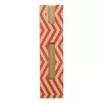 CreaSleeve Pen Eco natural  custom pen sleeve 