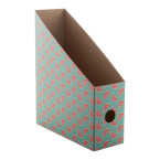 CreaFile wit  custom made...