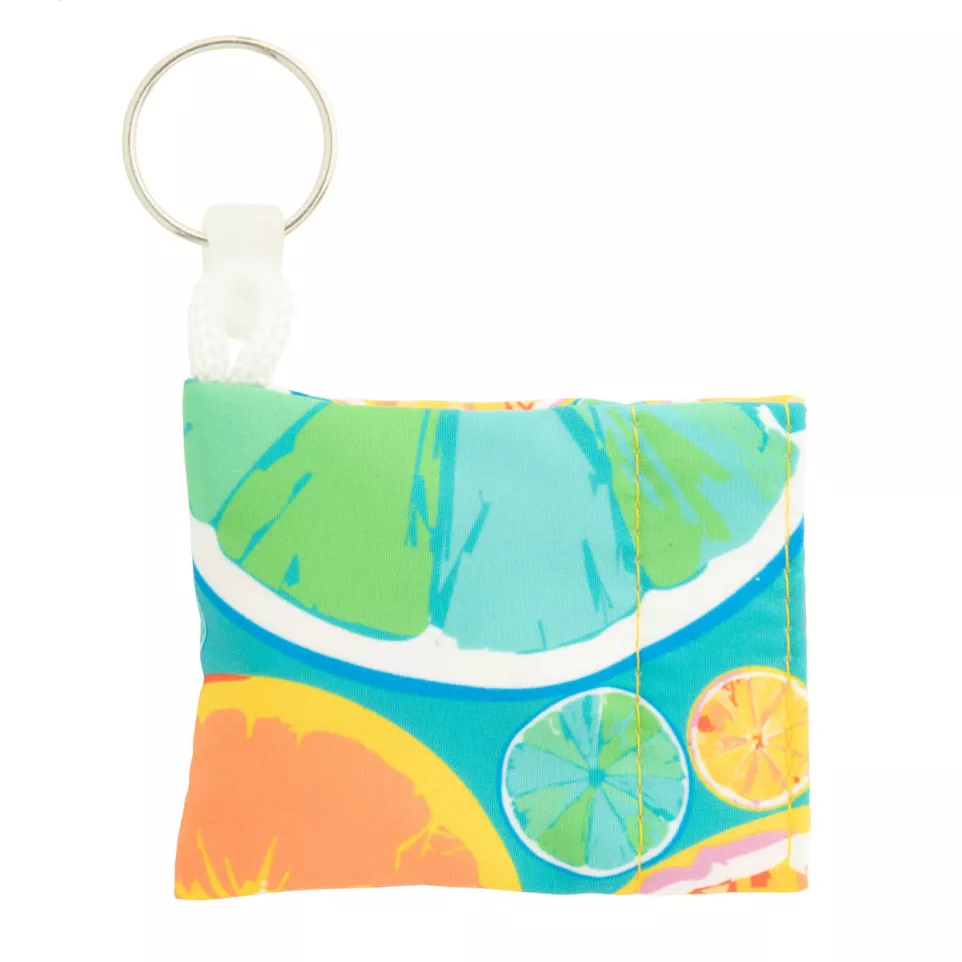 Dioptry Carry white  custom glasses...