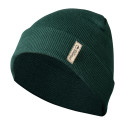 Bloony vert foncé  bonnet 