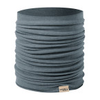 Bando grey  multi-purpose...