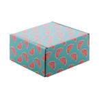 CreaBox Post Square XS...