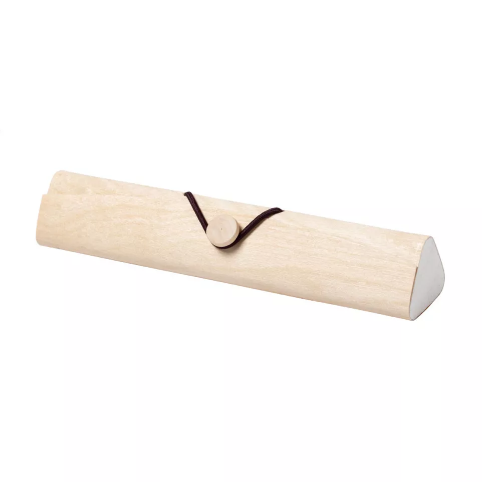 Outline naturelle  set de bureau 