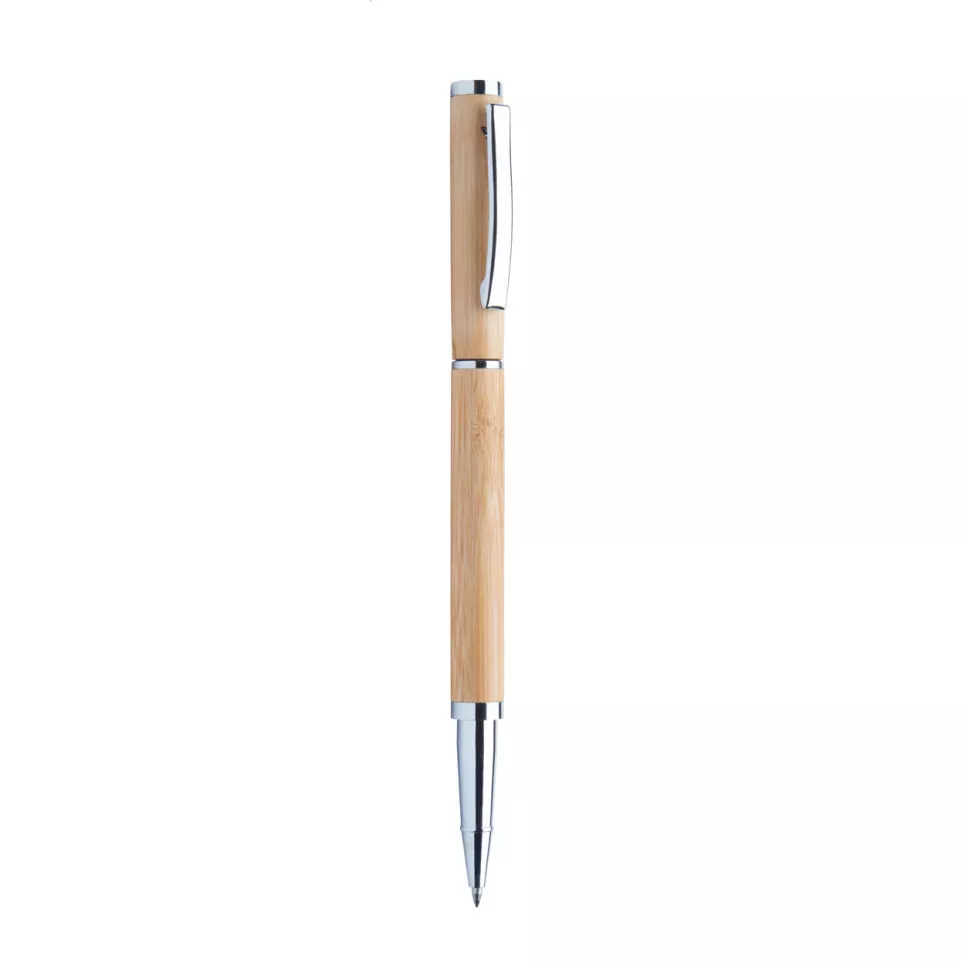 Blorry natuurlijk  rollerpen 