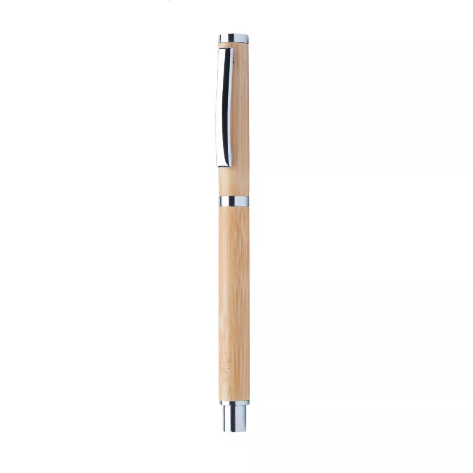 Blorry natuurlijk  rollerpen 