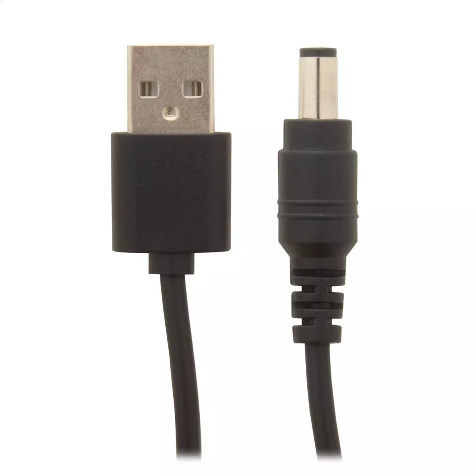 Molarm naturelle  réveil chargeur...