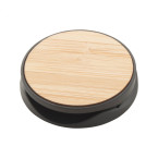 Bonabik zwart  mobiele...