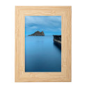 Vofrax natural  photo frame 