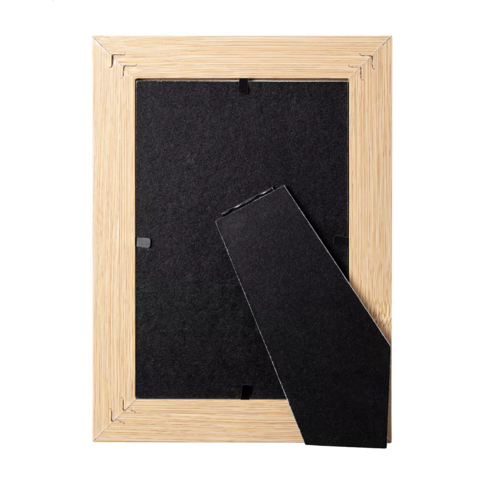 Vofrax natural  photo frame 