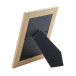 Vofrax natural  photo frame 