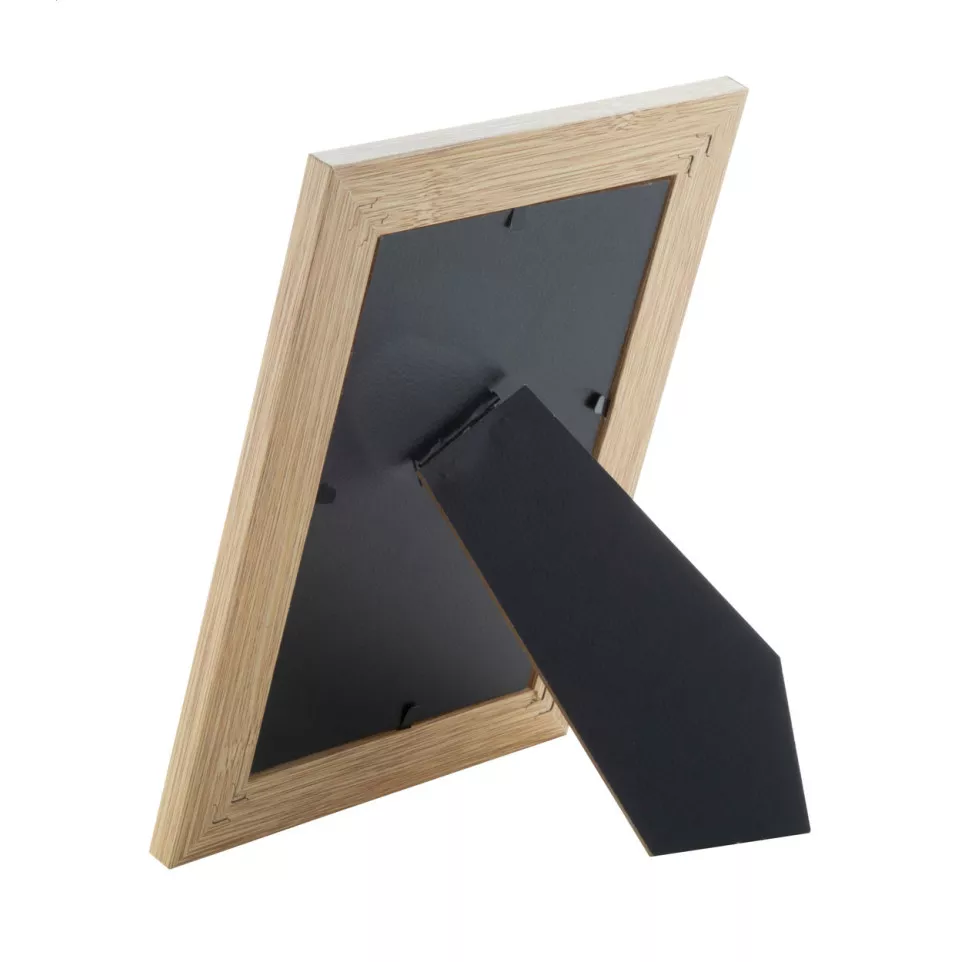 Vofrax natural  photo frame 
