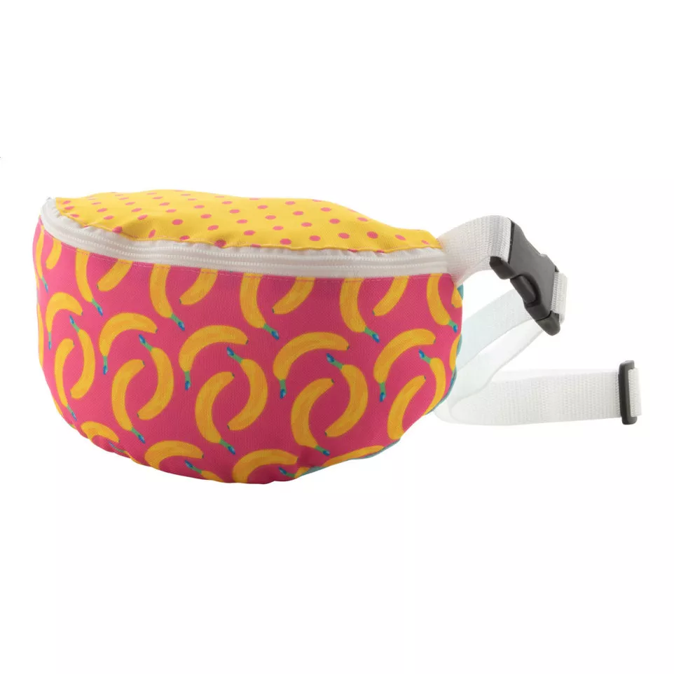 CreaWaist A wit  custom made heuptas 