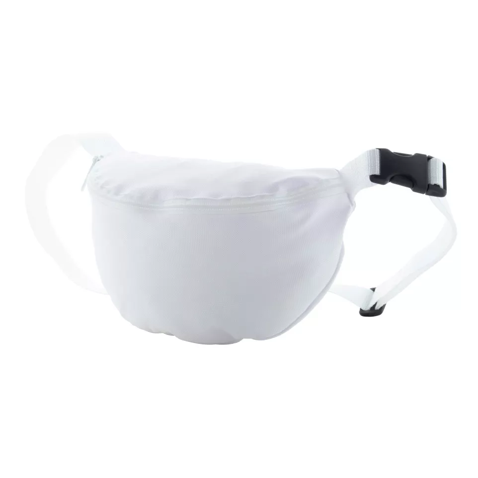 CreaWaist A wit  custom made heuptas 