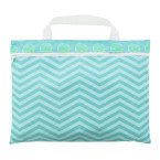 Cazure wit  custom made...