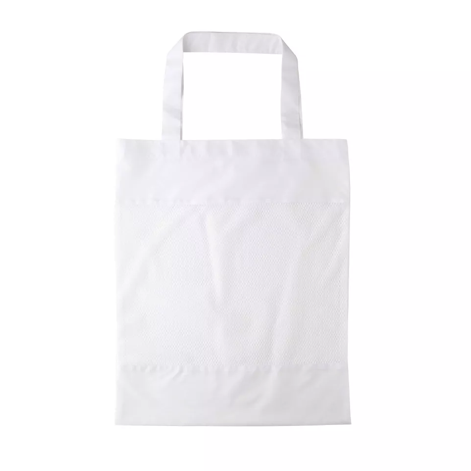 SuboShop Mesh wit  custom made...