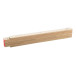 Gable natural  folding ruler 