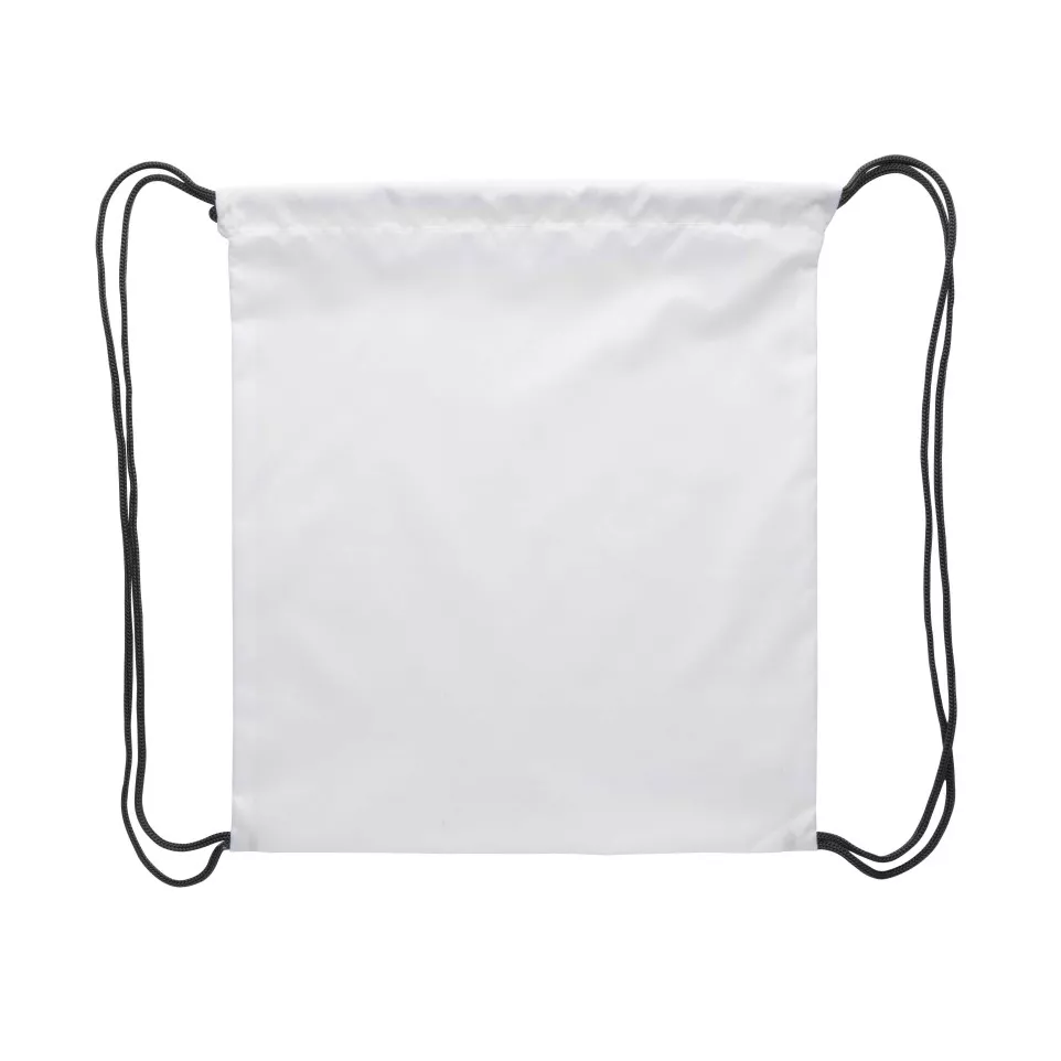 CreaDraw Kids noir blanc sac piscine...