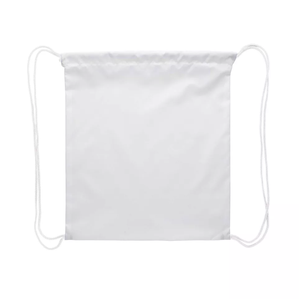 CreaDraw Kids blanc  sac piscine...