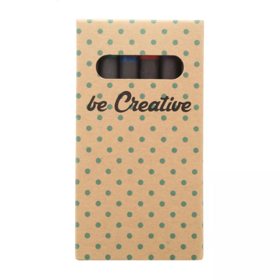 Craxon 6 Eco natuurlijk  custom made...