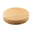 Abbamar natural  cheese cutting board 