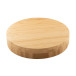 Abbamar natural  cheese cutting board 