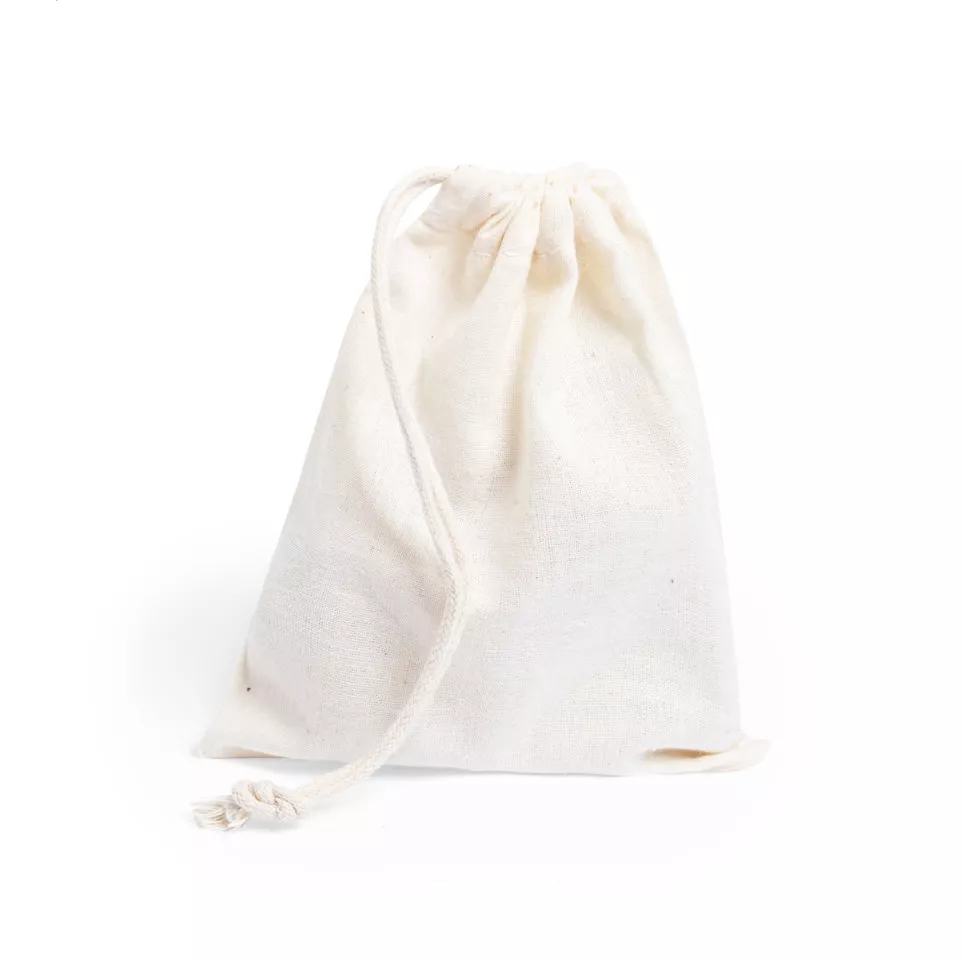 Magrax natuurlijk  magische puzzel 