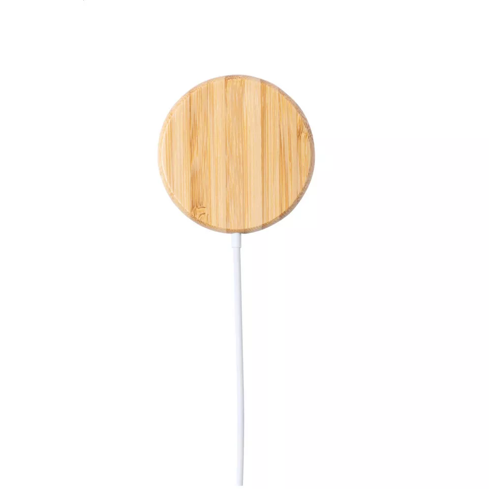 Comis natural  magnetic wireless...