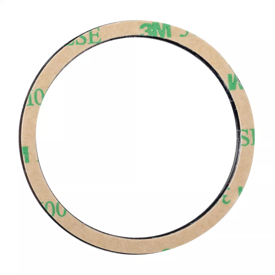 Comis naturelle  chargeur sans fil...