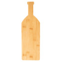 Boord natural  cutting board 