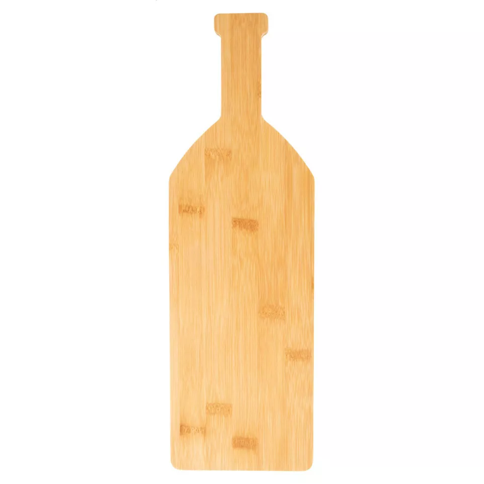 Boord natural  cutting board 