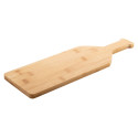 Boord natural  cutting board 