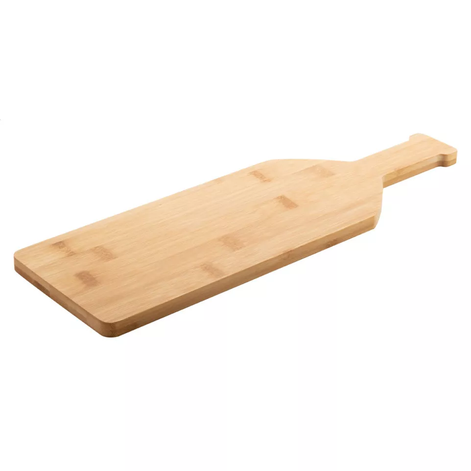 Boord natural  cutting board 