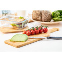 Boord natural  cutting board 
