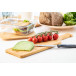 Boord natural  cutting board 
