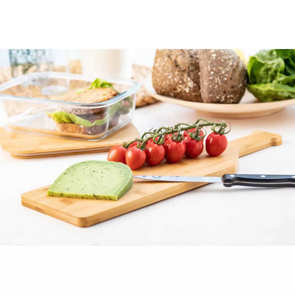 Boord natural  cutting board 