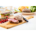 Boord natural  cutting board 