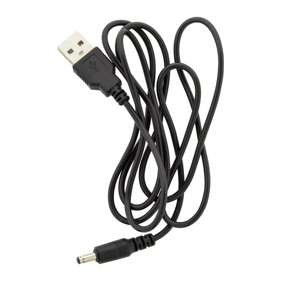 Boolarm naturelle  réveil en bambou 