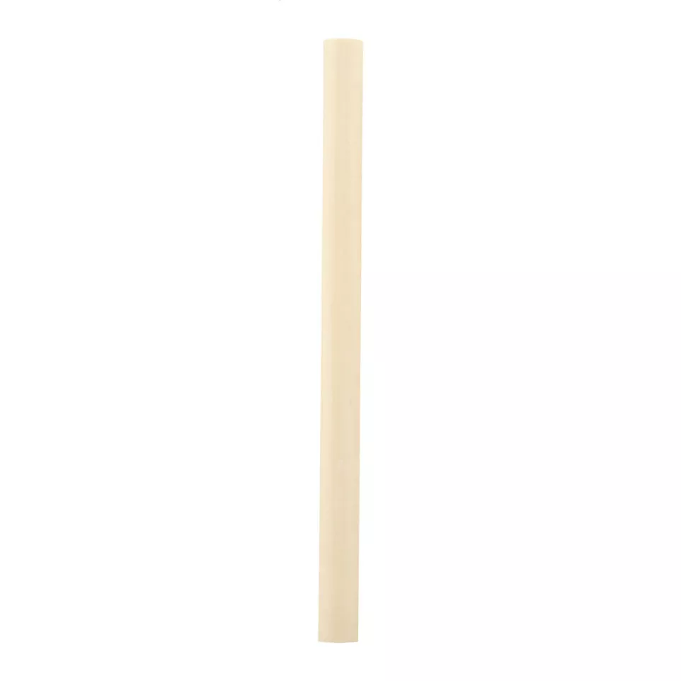 GlasSip transparent  glass straw set 