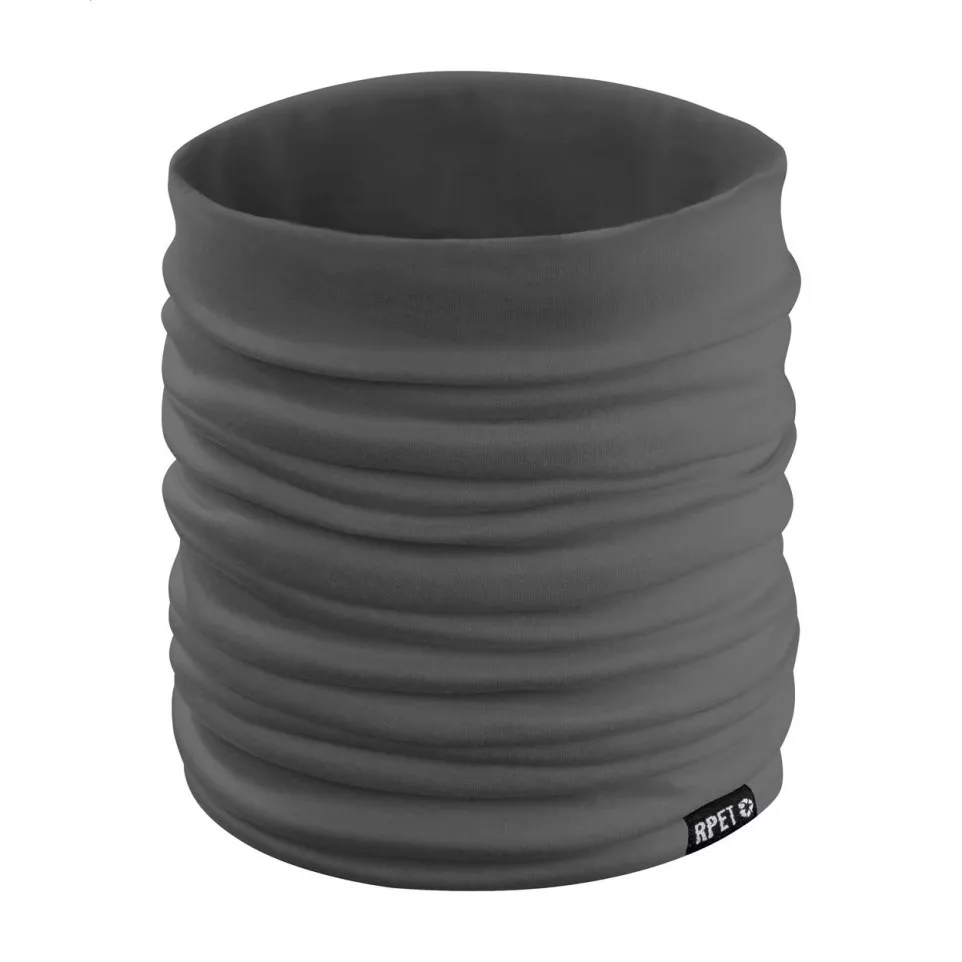 Terrax ash grey  RPET multipurpose...