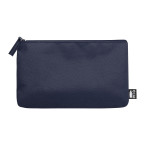 Vanitax dark blue  RPET...