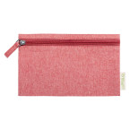 Glambag rouge  trousse de...