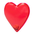 Horoa red  heat pack 