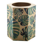 Holty Eco naturelle  pot à...