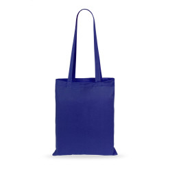 Colote Plus donker blauw  tas 