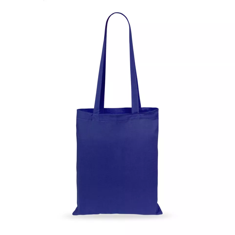 Colote Plus donker blauw  tas 