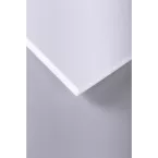 Dessin Croquis rame 125F 70x100cm 200g/ Pce