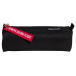 Trousse semi-ronde Flight porte-clé/ Pce