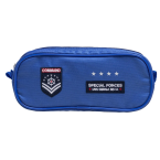 Trousse rectangle Airborne...