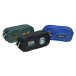 Trousse rectangle Airborne 2 compartiments/ Pce