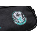 Trousse rectangle Airborne 2 compartiments/ Pce